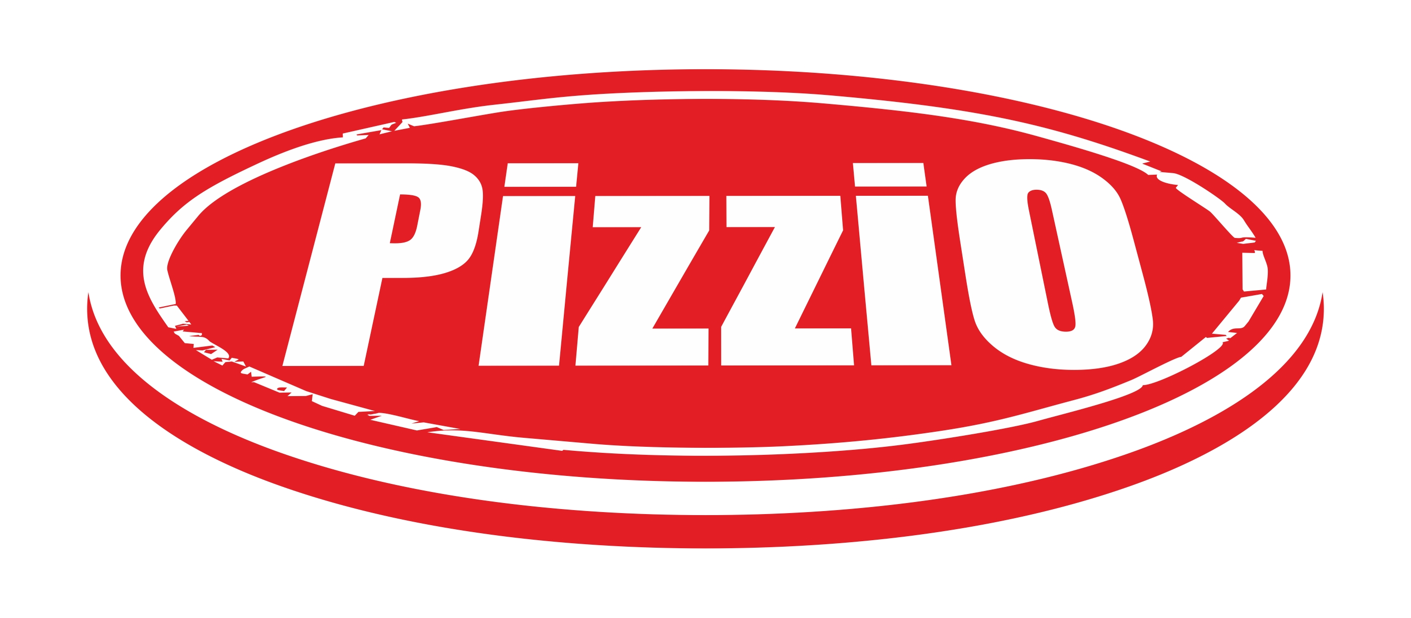 Pizzio